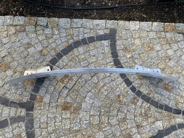 TESLA MODEL 3 Alapalkki Etu OEM 1084894-00-B image 5