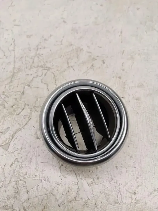 Mercedes-Benz ilmanpuhallin OEM A2178300454 image 2