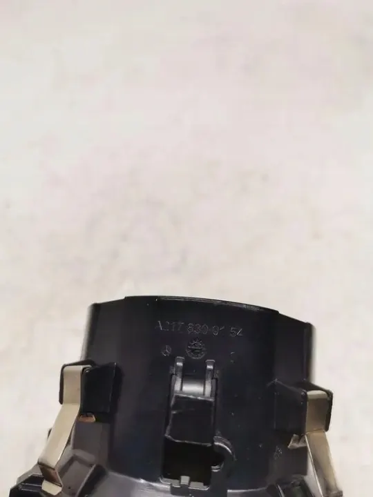 Mercedes-Benz ilmanpuhallin OEM A2178300454 image 3