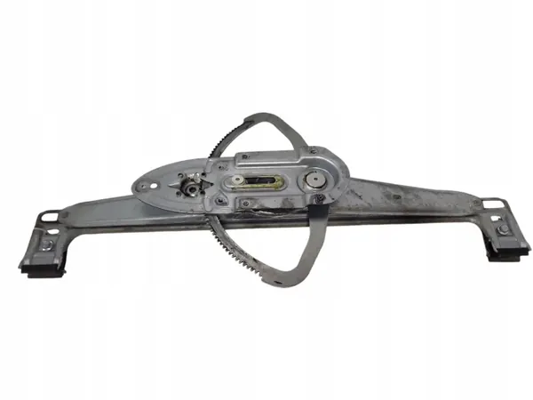 Manueller Fensterheber OEM JUT165093 vorne links image 3