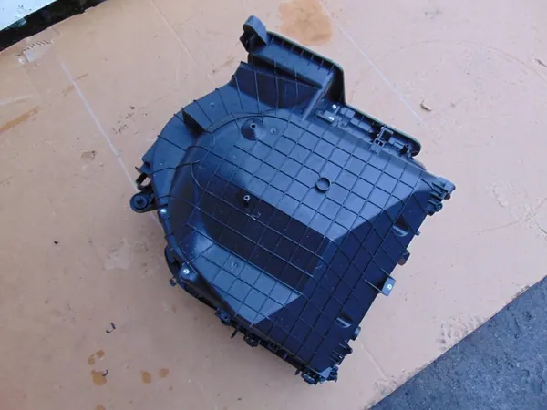 Lämmityspuhallin VW ID.4 ID.5 ID.7 1EA820153P image 10