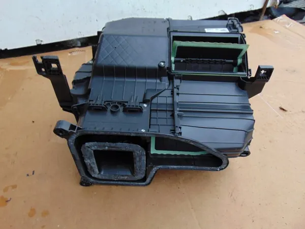 Lämmityspuhallin VW ID.4 ID.5 ID.7 1EA820153P image 2