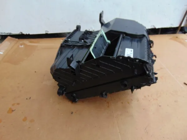 Lämmityspuhallin VW ID.4 ID.5 ID.7 1EA820153P image 6