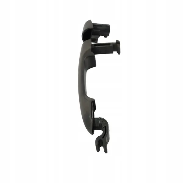 Takaluukun Kahva Mercedes A415 760 00 00 image 10