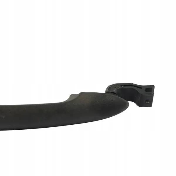 Takaluukun Kahva Mercedes A415 760 00 00 image 3