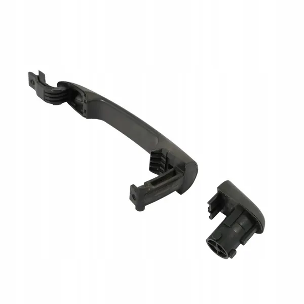 Takaluukun Kahva Mercedes A415 760 00 00 image 7