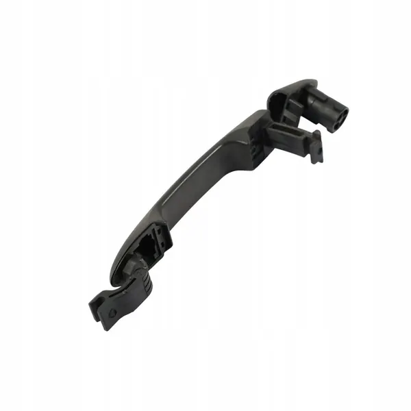 Takaluukun Kahva Mercedes A415 760 00 00 image 9