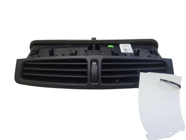 Rejilla ventilación salpicadero Ford Kuga II OEM AM51R01815ACW image 2