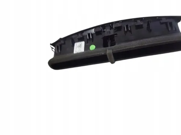 Rejilla ventilación salpicadero Ford Kuga II OEM AM51R01815ACW image 3