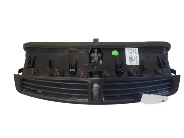 Rejilla ventilación salpicadero Ford Kuga II OEM AM51R01815ACW image 5