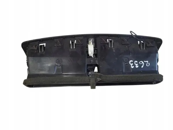 Rejilla ventilación salpicadero Ford Kuga II OEM AM51R01815ACW image 6