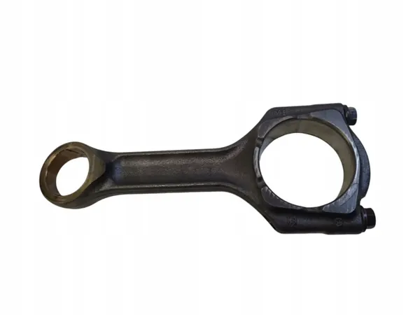 Pleuel OEM JUT186533 für Opel Astra J image 2