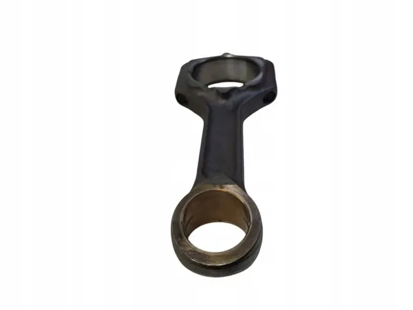Pleuel OEM JUT186533 für Opel Astra J image 3
