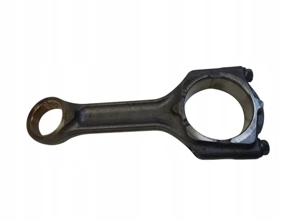 Pleuel OEM JUT186533 für Opel Astra J image 4