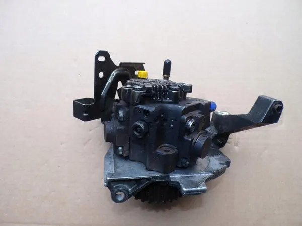 Ford OE 0445010102 Brandstofpomp image 2