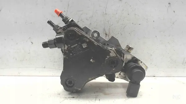 Injectiepomp Mercedes W639 W906 2.0 2.2 2.7 3.2 image 3