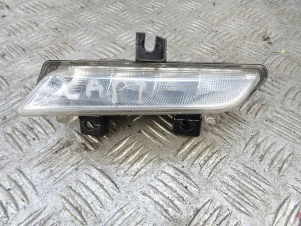 Farol DRL LED Esquerdo OEM 266059493R para Renault Clio IV image 2