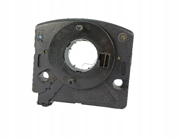 VW Golf IV Passat B5 Cinta Airbag Sensor 1J0959654AC image 2