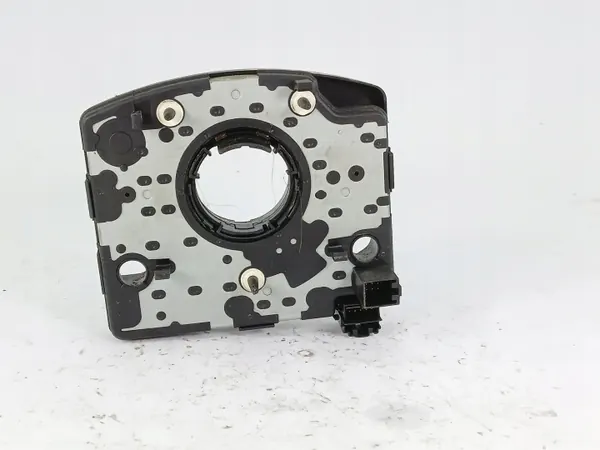 VW Golf IV Passat B5 Cinta Airbag Sensor 1J0959654AC image 4