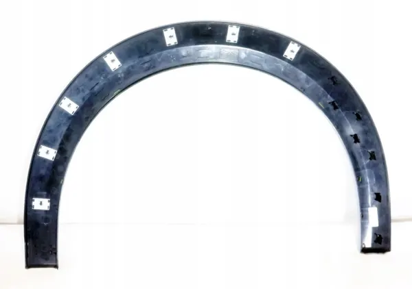 PEUGEOT 208 II Rivestimento Parafango Posteriore Destro 98247224XY image 3