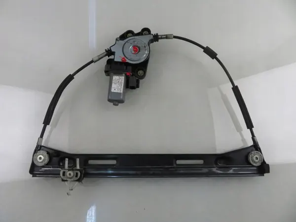 Mecanismo de Janela PPE 46803651 image 4