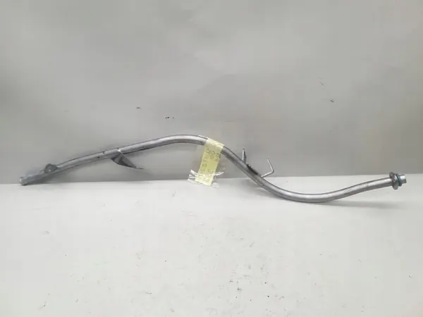 Guide de Jauge d'Huile OEM A6511872 Mercedes W205 C220 image 3