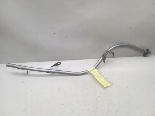 Guide de Jauge d'Huile OEM A6511872 Mercedes W205 C220 image 6