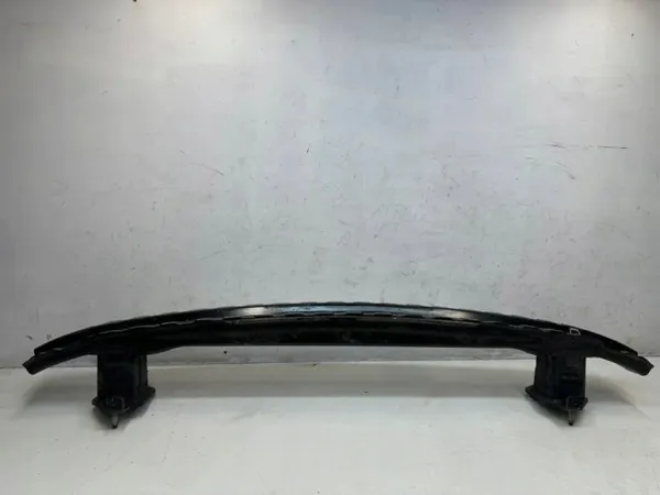 Achterbumperbalk OEM A2536102101 Mercedes-Benz GLC image 2