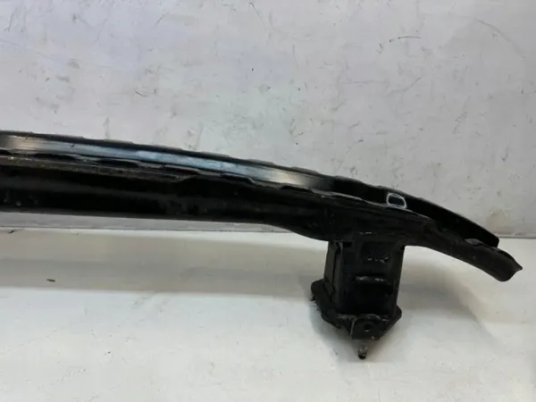 Achterbumperbalk OEM A2536102101 Mercedes-Benz GLC image 3