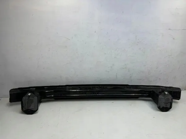 Achterbumperbalk OEM A2536102101 Mercedes-Benz GLC image 4