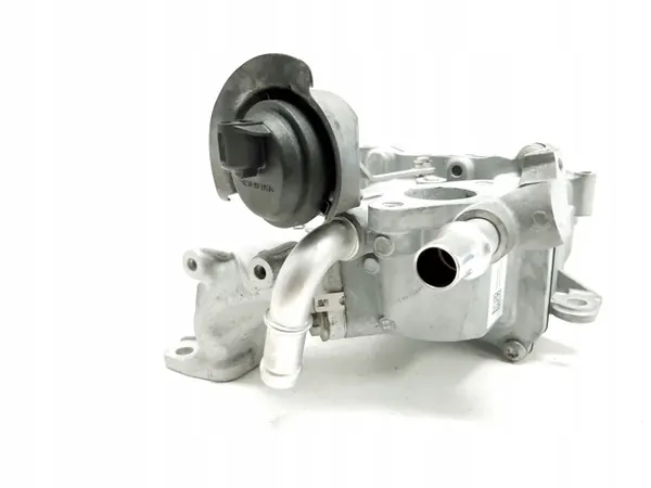 Arrefecedor EGR Renault OEM 147353981R para Master III image 4