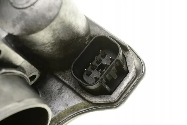 Pierburg Drosselklappe für Opel Fahrzeuge image 7