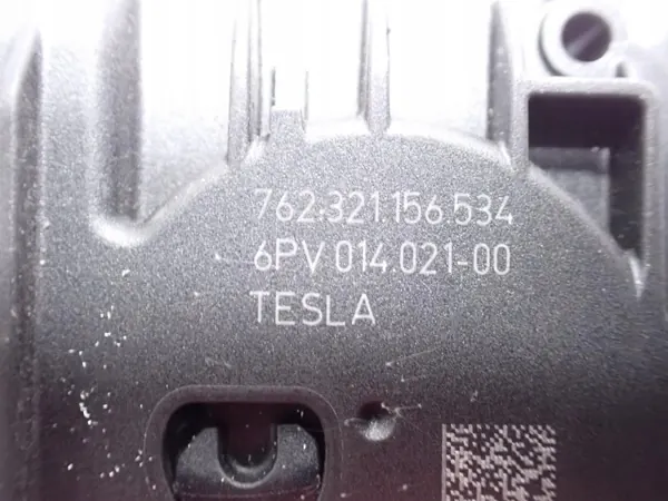 Gaspedaalpotentiometer OEM 6PV014021-00 Tesla Model Y image 5
