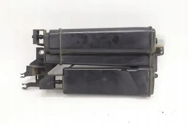 VW Touran 5TA kolfilter 5QA201801 image 2