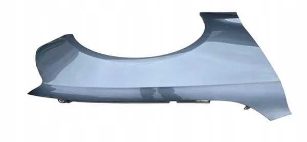 Höger Framskärm Audi A5 S5 B8 8T0821106H image 2