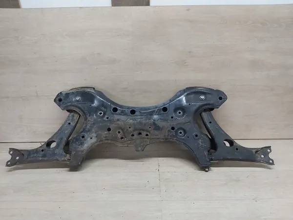CV II SANKI 5B Bras de suspension avant Toyota Corolla image 4
