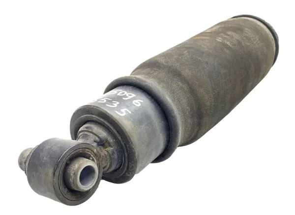 OEM 7421170696 Hytluftfjäder fram höger för Renault Trucks image 3