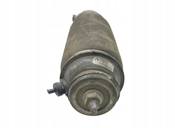OEM 7421170696 Hytluftfjäder fram höger för Renault Trucks image 5