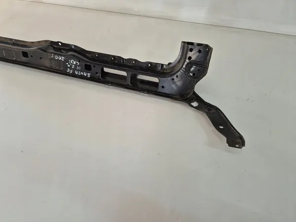 HYUNDAI SANTA FE 2013-2016 Främre Förstärkning image 10