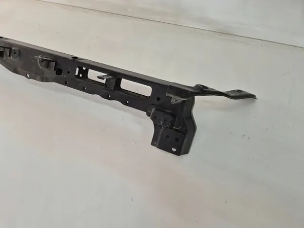 HYUNDAI SANTA FE 2013-2016 Främre Förstärkning image 3