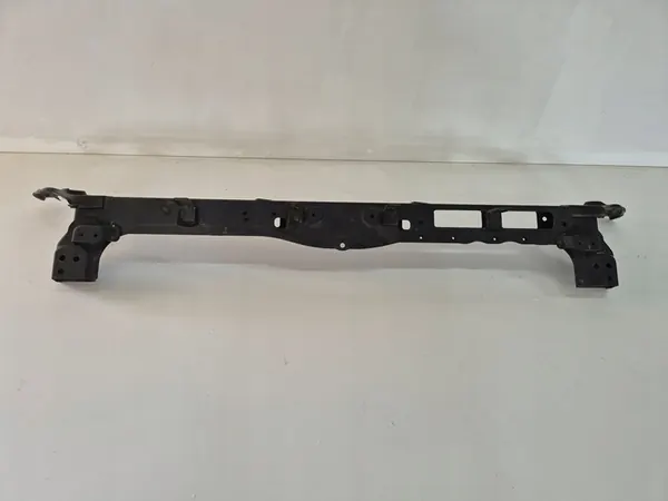 HYUNDAI SANTA FE 2013-2016 Främre Förstärkning image 4