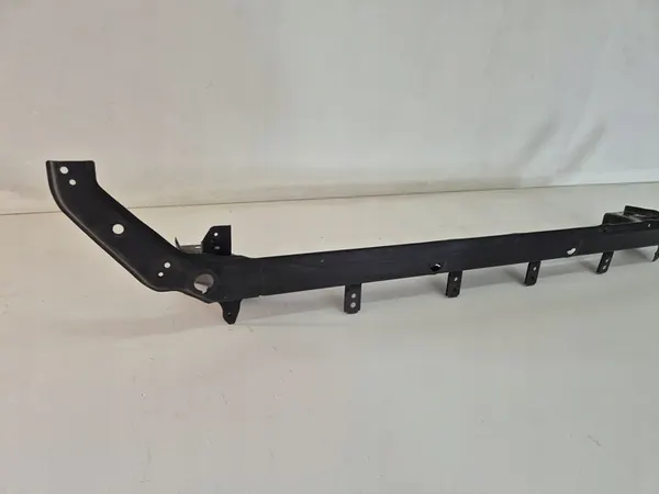 HYUNDAI SANTA FE 2013-2016 Främre Förstärkning image 6