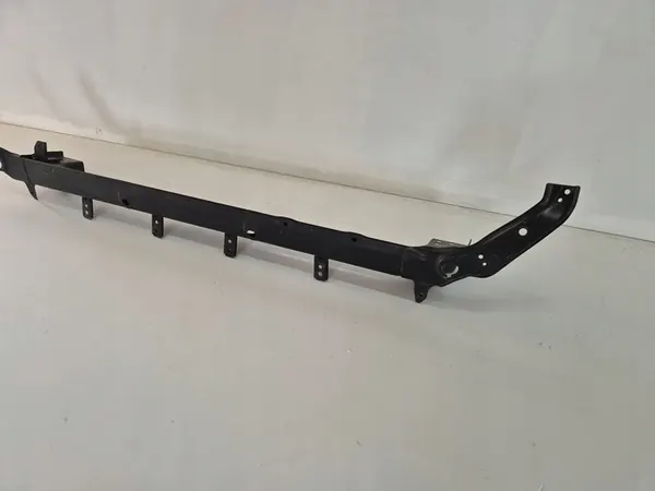 HYUNDAI SANTA FE 2013-2016 Främre Förstärkning image 7