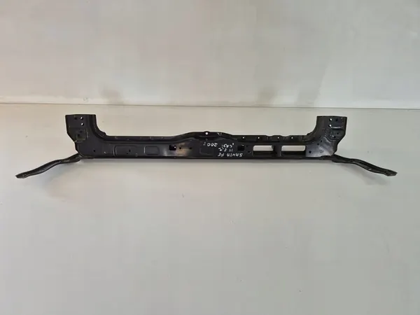 HYUNDAI SANTA FE 2013-2016 Främre Förstärkning image 8