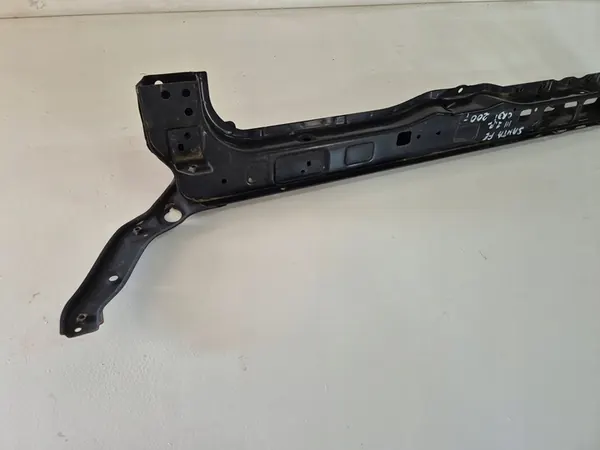 HYUNDAI SANTA FE 2013-2016 Främre Förstärkning image 9