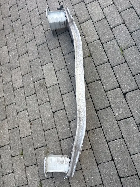 TOYOTA C-HR Etu Vahvistuspuomi 52131 F4020 image 2