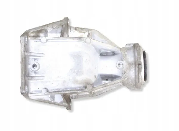 Support Demi-Arbre BMW OEM 8485043 Essieu Avant image 2