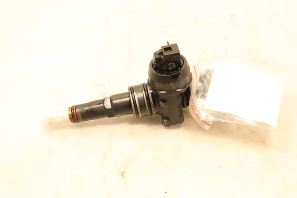 Torkarmotor OEM 0414720036 för Volkswagen Sharan image 4