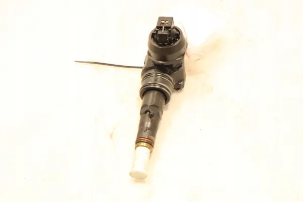 Torkarmotor OEM 0414720036 för Volkswagen Sharan image 5