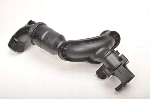 Luchtinlaatpijp Ford Focus MK4 1.0 EcoBoost image 4
